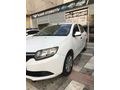 Sahibinden Renault Symbol 1.5 dCi Joy 2015 Model 