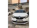 Sahibinden Renault Symbol 1.5 dCi Joy 2015 Model 
