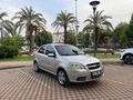 Sahibinden Chevrolet Aveo 1.4 SE 2011 Model