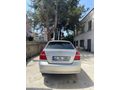 Sahibinden Chevrolet Aveo 1.4 SE 2011 Model