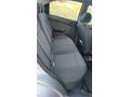 Sahibinden Chevrolet Aveo 1.4 SE 2011 Model