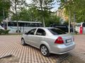 Sahibinden Chevrolet Aveo 1.4 SE 2011 Model