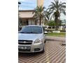 Sahibinden Chevrolet Aveo 1.4 SE 2011 Model