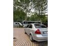 Sahibinden Chevrolet Aveo 1.4 SE 2011 Model