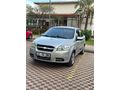 Sahibinden Chevrolet Aveo 1.4 SE 2011 Model