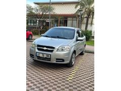 Sahibinden Chevrolet Aveo 1.4 SE 2011 Model
