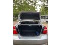 Sahibinden Chevrolet Aveo 1.4 SE 2011 Model