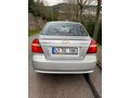 Sahibinden Chevrolet Aveo 1.4 SE 2011 Model