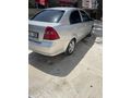 Sahibinden Chevrolet Aveo 1.4 SE 2011 Model