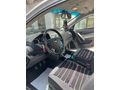 Sahibinden Chevrolet Aveo 1.4 SE 2011 Model