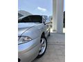 Sahibinden Mitsubishi Carisma 1.6 GLX 2000 Model 