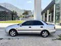 Sahibinden Mitsubishi Carisma 1.6 GLX 2000 Model 