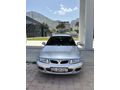Sahibinden Mitsubishi Carisma 1.6 GLX 2000 Model 