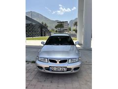 Sahibinden Mitsubishi Carisma 1.6 GLX 2000 Model 