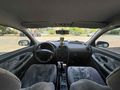 Sahibinden Mitsubishi Carisma 1.6 GLX 2000 Model 