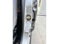 Sahibinden Mitsubishi Carisma 1.6 GLX 2000 Model 