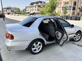 Sahibinden Mitsubishi Carisma 1.6 GLX 2000 Model 