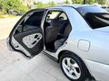 Sahibinden Mitsubishi Carisma 1.6 GLX 2000 Model 