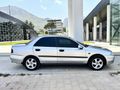 Sahibinden Mitsubishi Carisma 1.6 GLX 2000 Model 