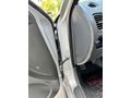 Sahibinden Mitsubishi Carisma 1.6 GLX 2000 Model 
