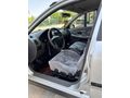 Sahibinden Mitsubishi Carisma 1.6 GLX 2000 Model 