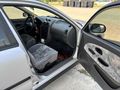 Sahibinden Mitsubishi Carisma 1.6 GLX 2000 Model 