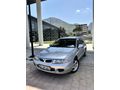 Sahibinden Mitsubishi Carisma 1.6 GLX 2000 Model 
