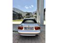 Sahibinden Mitsubishi Carisma 1.6 GLX 2000 Model 