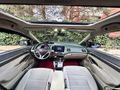 Sahibinden Honda Civic 1.6i VTEC Elegance 2012 Model 