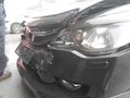 Sahibinden Honda Civic 1.6i VTEC Elegance 2012 Model 