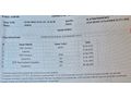 Sahibinden Honda Civic 1.6i VTEC Elegance 2012 Model 