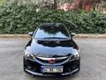 Sahibinden Honda Civic 1.6i VTEC Elegance 2012 Model 