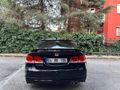 Sahibinden Honda Civic 1.6i VTEC Elegance 2012 Model 