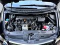 Sahibinden Honda Civic 1.6i VTEC Elegance 2012 Model 