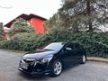 Sahibinden Honda Civic 1.6i VTEC Elegance 2012 Model 