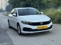 Galeriden Fiat Egea 1.3 Multijet Easy 2022 Model Adana