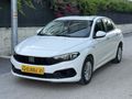Galeriden Fiat Egea 1.3 Multijet Easy 2022 Model Adana