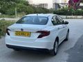 Galeriden Fiat Egea 1.3 Multijet Easy 2022 Model Adana
