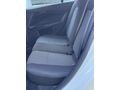 Galeriden Fiat Egea 1.3 Multijet Easy 2022 Model Adana