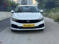 Galeriden Fiat Egea 1.3 Multijet Easy 2022 Model Adana