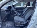 Galeriden Fiat Egea 1.3 Multijet Easy 2022 Model Adana