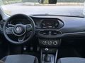 Galeriden Fiat Egea 1.3 Multijet Easy 2022 Model Adana