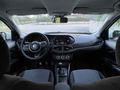 Galeriden Fiat Egea 1.3 Multijet Easy 2022 Model Adana