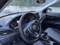 Galeriden Fiat Egea 1.3 Multijet Easy 2022 Model Adana