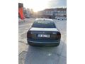Sahibinden Skoda SuperB 1.9 TDI Elegance 2006 Model 