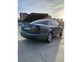 Sahibinden Skoda SuperB 1.9 TDI Elegance 2006 Model 