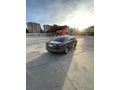 Sahibinden Skoda SuperB 1.9 TDI Elegance 2006 Model 