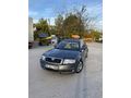 Sahibinden Skoda SuperB 1.9 TDI Elegance 2006 Model 