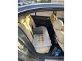 Sahibinden Skoda SuperB 1.9 TDI Elegance 2006 Model 