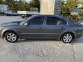 Sahibinden Skoda SuperB 1.9 TDI Elegance 2006 Model 